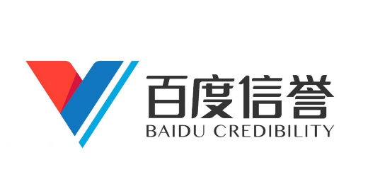 欧美吞精一二三区视频|东西问丨扎法尔·乌丁·马赫默德：我如何在巴基斯坦推动“读懂中国”？